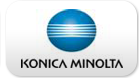 Konica Minolta