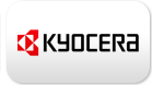 Kyocera