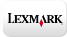 Lexmark