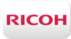 Ricoh