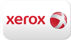 Xerox